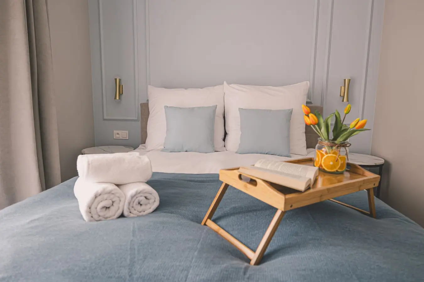 70594 398579 Pw7cRguMU49Se5Uae4LFsxn5q0R aJ6nEBBJsnqF0o4 68400ecfd0c60.jpg