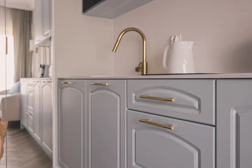 70594 398579 QoEhXK 9lkrn5lqs9er3tjx tQZTxp6 PCVgl g8k 68400ec0bf7b7.jpg