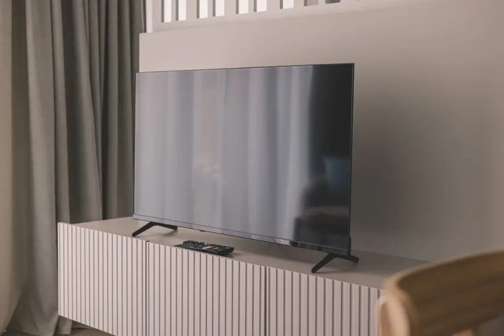 70594 398579 RIXyRkl jJtpvXfs9K6smzbD 8jP14WVnJTOz2oiwSU 68400479dc347.jpg