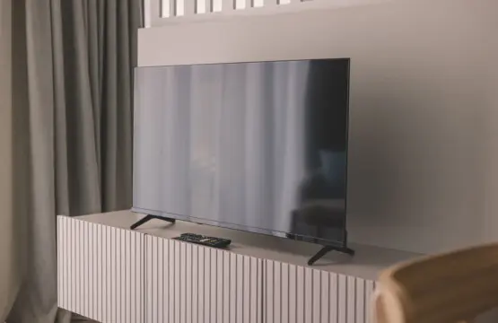 70594 398579 RIXyRkl jJtpvXfs9K6smzbD 8jP14WVnJTOz2oiwSU 68400479dc347.jpg