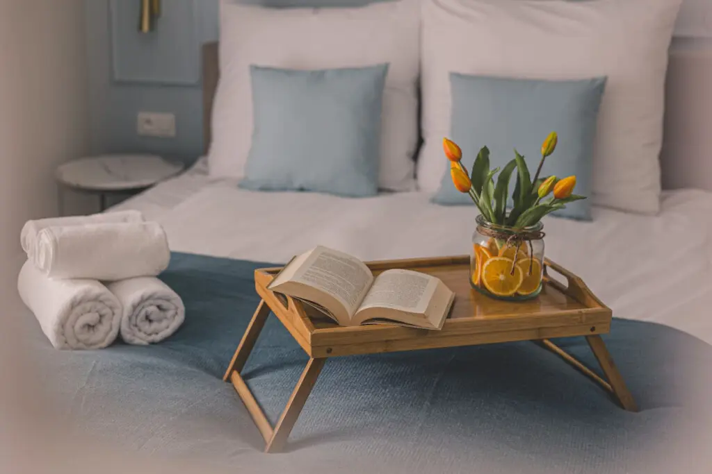 70594 398579 RSOGliZnvHHPns9Gk5Hl7EgX4ONx3y4pkmlX15mmzxI 68400ec8c43db.jpg