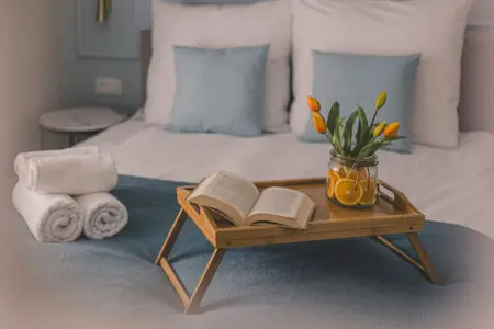 70594 398579 RSOGliZnvHHPns9Gk5Hl7EgX4ONx3y4pkmlX15mmzxI 68400ec8c43db.jpg