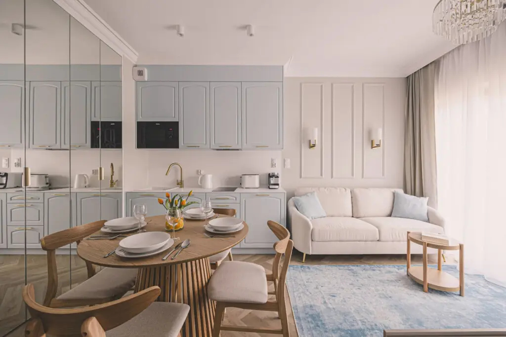 70594 398579 VGgkeJScSXf2YLf1vPTJyFN06YMzbCIFCTjEgIOkB8o 68400ecc74371.jpg