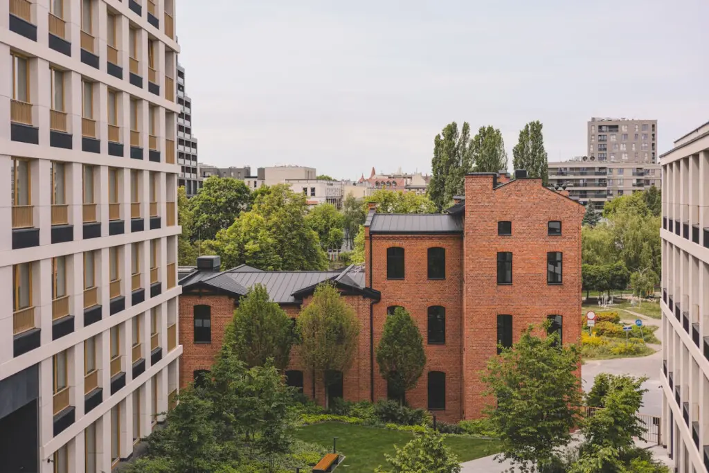 70594 398579 bu6QAillvWqRTkdjAB XiSMxZCI9t8Wsis1vDSFJNs 68400ed15746d.jpg