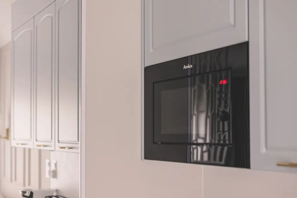 70594 398579 fdw4n8MAgh3I qojHk5oAe mo5 gAVJjpMtkfcJ5Ac 68400ec6985e3.jpg