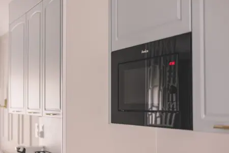 70594 398579 fdw4n8MAgh3I qojHk5oAe mo5 gAVJjpMtkfcJ5Ac 68400ec6985e3.jpg