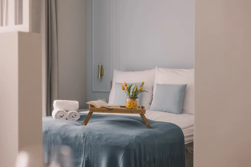 70594 398579 gEHor sMJLkaA hqOPuuePJST73rmoC35ugW6ncbF0c 68400478a831b.jpg