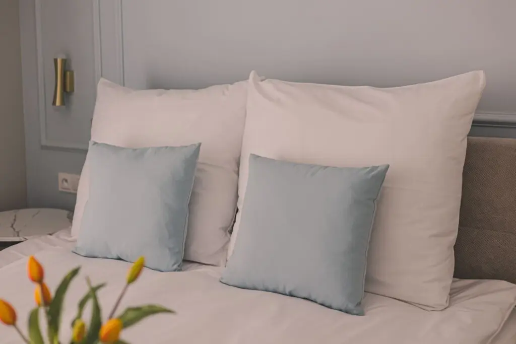 70594 398579 jC3itzgvn1gyY VoLc8P8kJHBkB6L4QDTOiMG9sPvbs 68400ecda4ec0.jpg