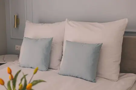 70594 398579 jC3itzgvn1gyY VoLc8P8kJHBkB6L4QDTOiMG9sPvbs 68400ecda4ec0.jpg