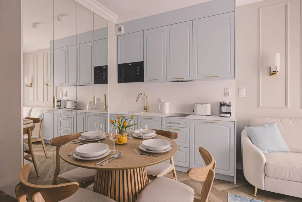 70594 398579 jQDNb 79 Dgr4gpSgL3blUdvOySSo7jfOL5F53QIBik 68400eca1110c.jpg