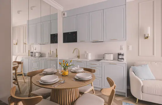 70594 398579 jQDNb 79 Dgr4gpSgL3blUdvOySSo7jfOL5F53QIBik 68400eca1110c.jpg