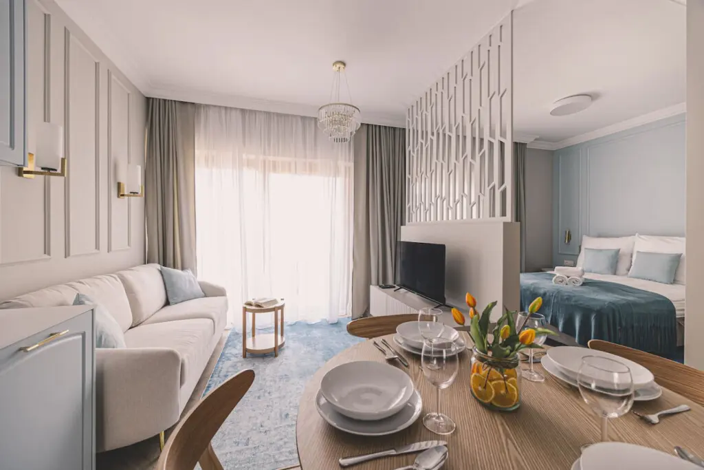 70594 398579 kT9snRBu VValmp W XhXUojmz83P05XGWDYW7XHdnU 684004809eb4e.jpg