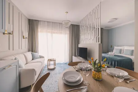 70594 398579 kT9snRBu VValmp W XhXUojmz83P05XGWDYW7XHdnU 684004809eb4e.jpg