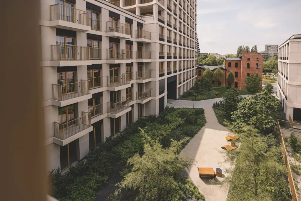 70594 398579 kkxK3In9mdGmSMCqHA78zl1c66PrwrLN4Q4fIzGX3E8 6840049118305.jpg