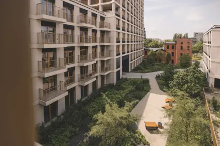 70594 398579 kkxK3In9mdGmSMCqHA78zl1c66PrwrLN4Q4fIzGX3E8 6840049118305.jpg