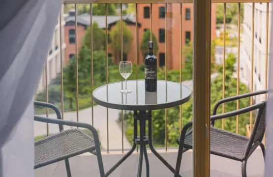 70594 398579 qMll7XZErRuY chQin4IZigdOsbaL8XMrGLCBxaOhXo 68400eceae45e.jpg