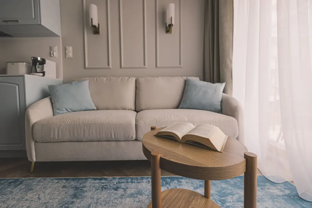 70594 398579 qqHV0IXPdGPIXWJ93Co5wkmqGFfRLd4aAfpn4fRtZUU 684004851285f.jpg