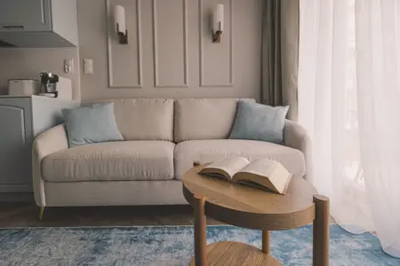 70594 398579 qqHV0IXPdGPIXWJ93Co5wkmqGFfRLd4aAfpn4fRtZUU 684004851285f.jpg