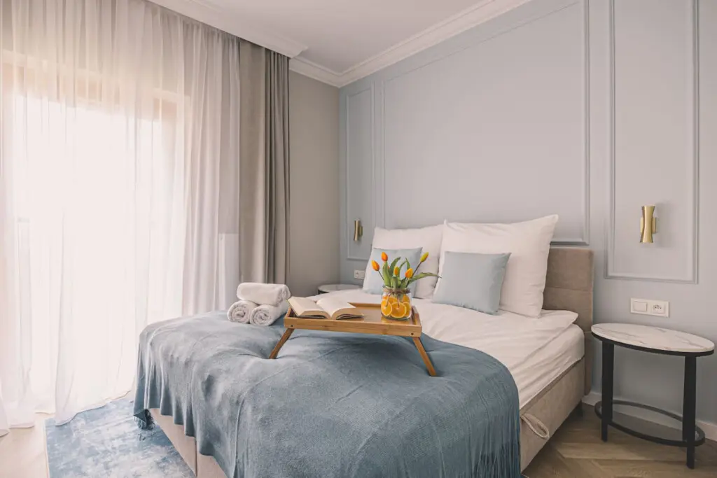 70594 398579 tCNLuaJYIQ2Iy7QzuvHADfGnHUSAqb8AmIm JWNTPIw 68400ecb47a0b.jpg