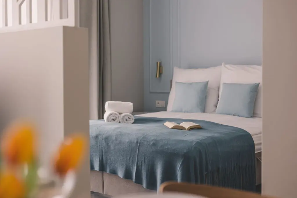 70594 398579 yAFRDrNP9Fgwi35m45JZDtxovpXgUkwvGN FK21UuvI 68400ec57af18.jpg