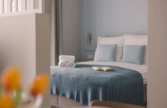 70594 398579 yAFRDrNP9Fgwi35m45JZDtxovpXgUkwvGN FK21UuvI 68400ec57af18.jpg