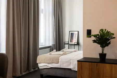 70594 399136 hNHSnXYsCV3GK6D6qvoUvmup8cMBlBb0QZXyGI2DI0Q 6841718418bc0.jpg