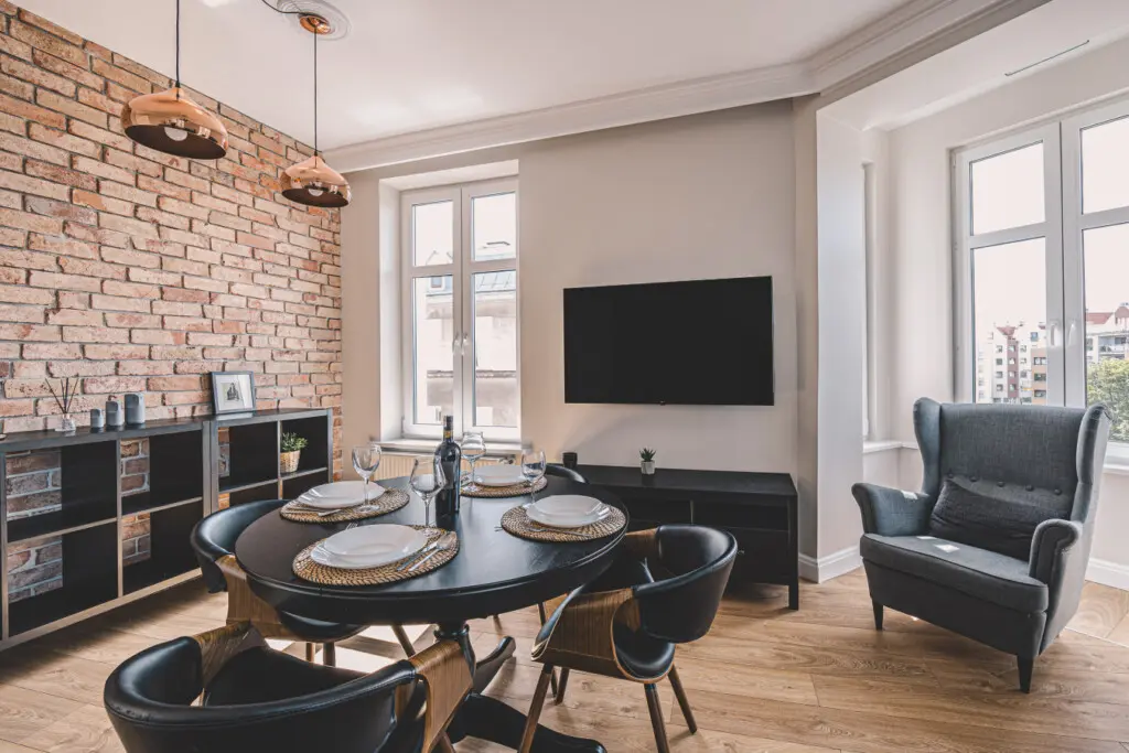 70594 404490 4ybBkDW u3IoKJk6pASFygfIpx 4LJ38ydnozyCYkcs 6859a38e55423.jpg