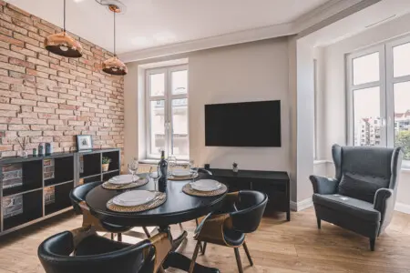 70594 404490 4ybBkDW u3IoKJk6pASFygfIpx 4LJ38ydnozyCYkcs 6859a38e55423.jpg