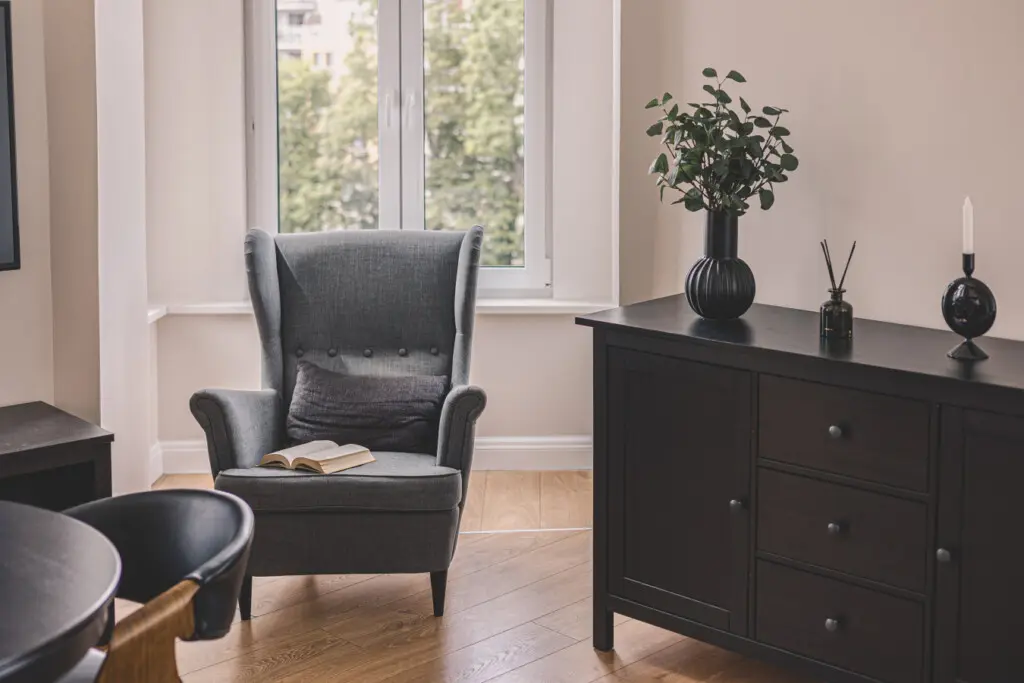 70594 404490 HZTRZtRbjacEA c3e6T5dAERPHhWPqCsJpM rZYHjac 6859a39cb5d4e.jpg