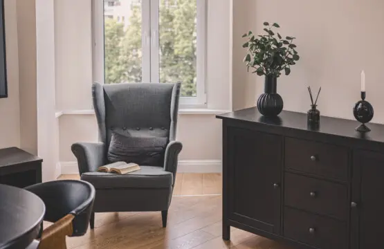 70594 404490 HZTRZtRbjacEA c3e6T5dAERPHhWPqCsJpM rZYHjac 6859a39cb5d4e.jpg