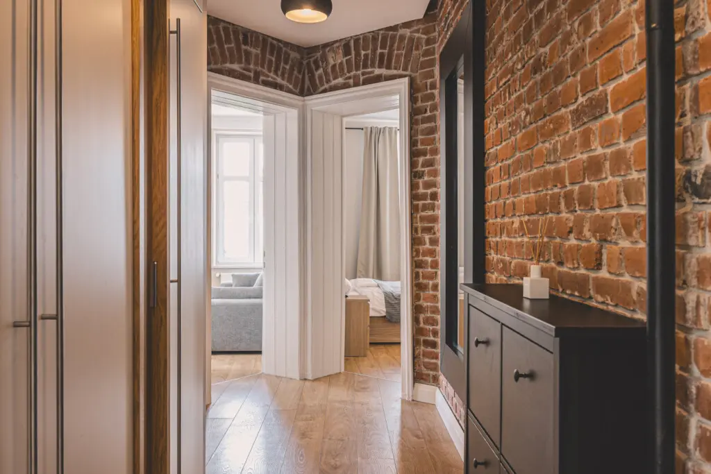 70594 404490 IRpm79ptc 7s2iM1J9YXRhW67aDh506sV9d6x4 RBfo 685ada9a2a280.jpg