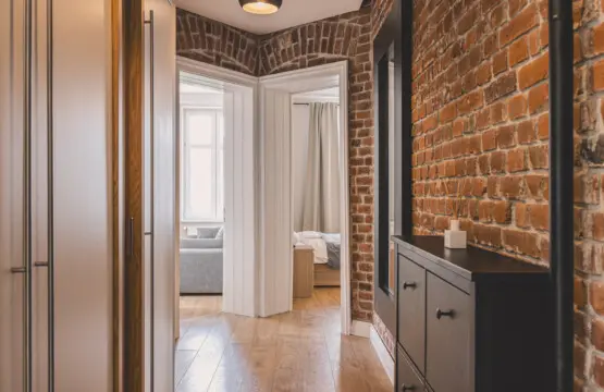 70594 404490 IRpm79ptc 7s2iM1J9YXRhW67aDh506sV9d6x4 RBfo 685ada9a2a280.jpg