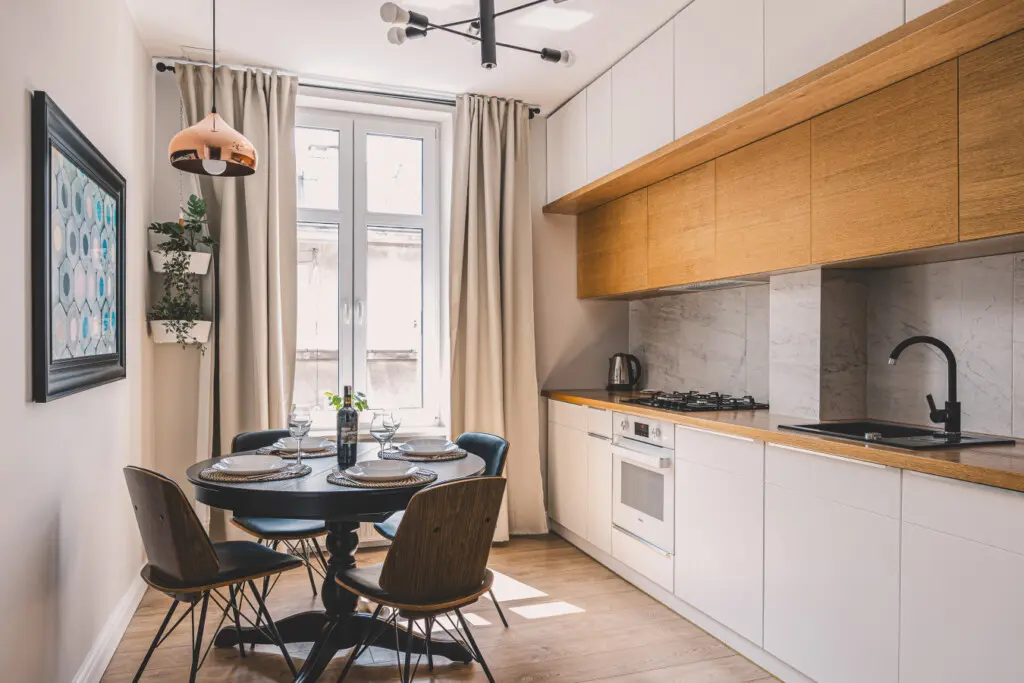 70594 404490 Jlo9Z 6BeM2l77rqyA7YCY6bJWE9Wei 3p1tbmaxYY 6859a3b6a2f01.jpg