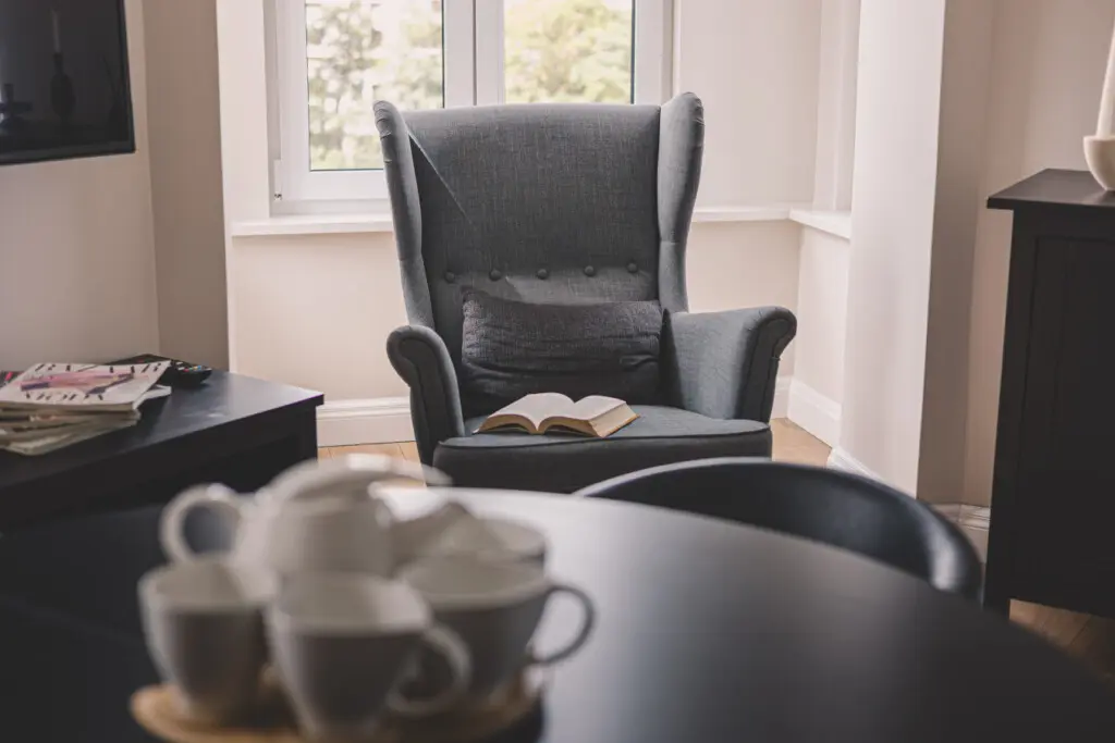 70594 404490 NhTdPXk3SwZtdpgUtju9ZswQRT8Sx7UqMp2moiDTIcA 685ada7e8a77f.jpg