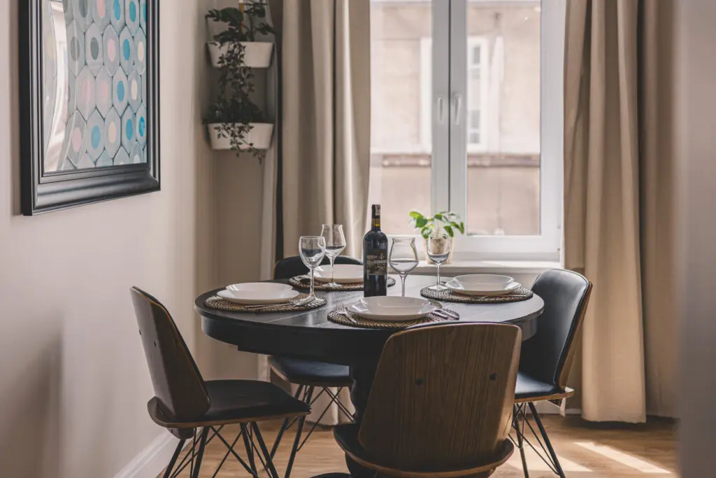 70594 404490 OwrQKLlZZN7tfS4noQmmaUbUooqzTTBMls0PtyhyFXY 685adaa372d85.jpg