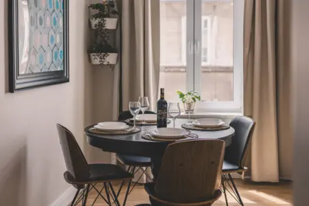 70594 404490 OwrQKLlZZN7tfS4noQmmaUbUooqzTTBMls0PtyhyFXY 685adaa372d85.jpg