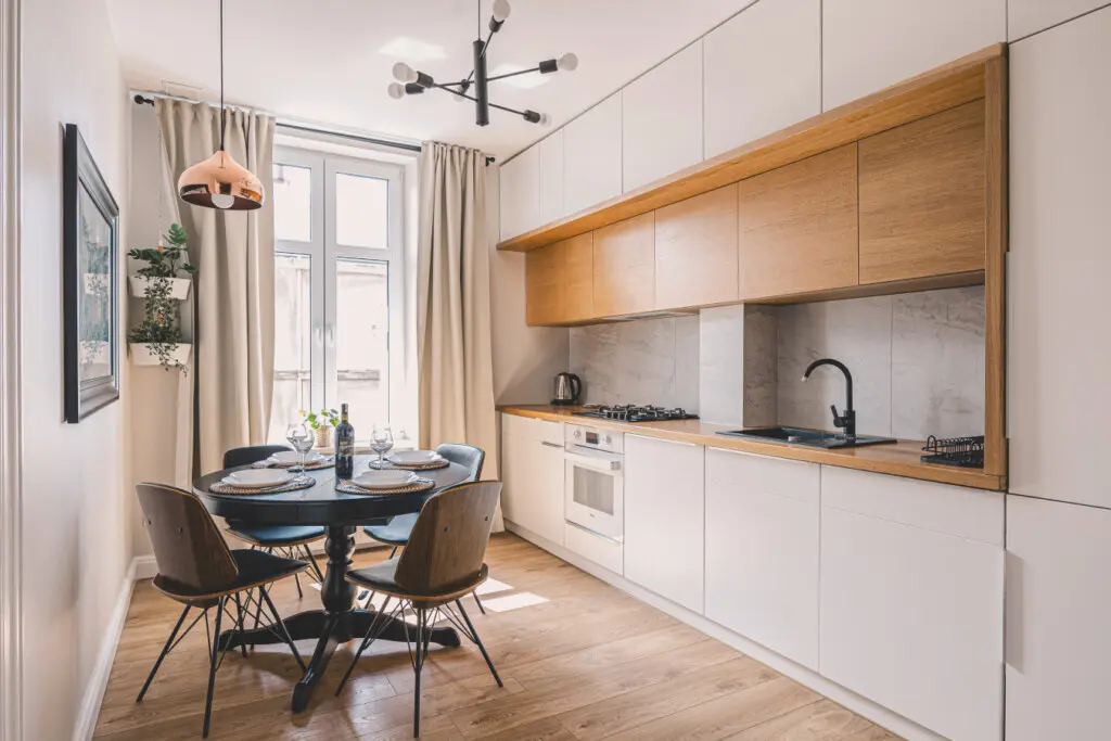 70594 404490 SpPetNx8JE9kTBjeJIGejJkVZh PfvSg6wcA9SR 5FM 6859a3b0957a2.jpg