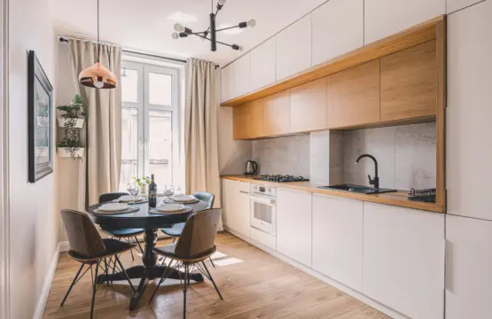 70594 404490 SpPetNx8JE9kTBjeJIGejJkVZh PfvSg6wcA9SR 5FM 6859a3b0957a2.jpg