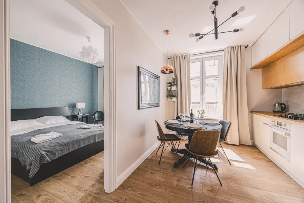 70594 404490 Wf2mkvOwWYPujpr7 tS6 scA WequxOEJBobQXsXNAA 6859a3be3534b.jpg