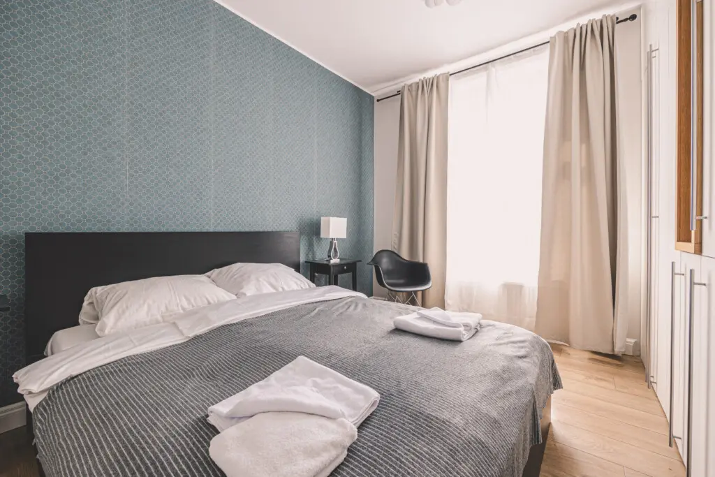 70594 404490 dCIG2QtfA7HQlaeYkWaDnfkK3D9Ytip eGGrd0HY tU 685adac1ce74d.jpg