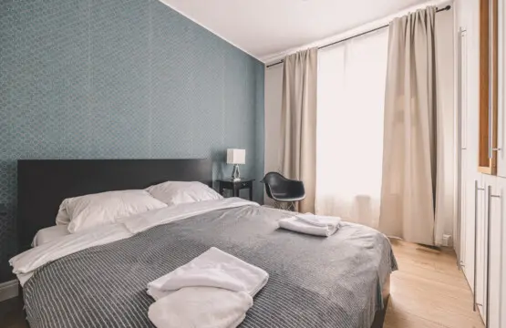 70594 404490 dCIG2QtfA7HQlaeYkWaDnfkK3D9Ytip eGGrd0HY tU 685adac1ce74d.jpg