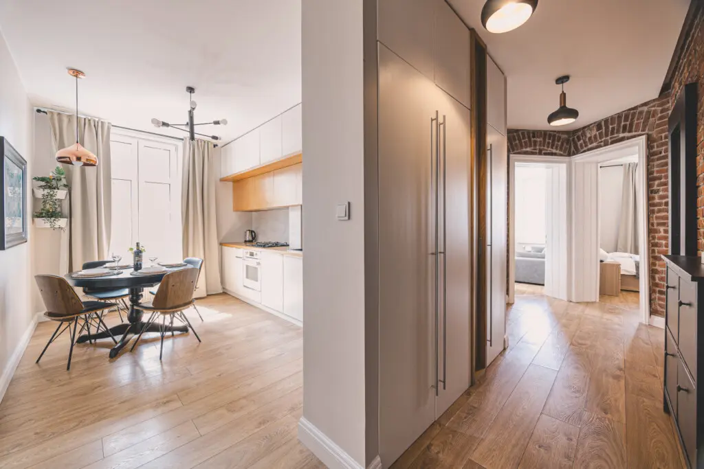 70594 404490 f0shkpZOZ 7QJSiv0Ja N10evpJdf G4GKWjhxGN4do 685ada912c1dc.jpg