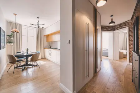 70594 404490 f0shkpZOZ 7QJSiv0Ja N10evpJdf G4GKWjhxGN4do 685ada912c1dc.jpg