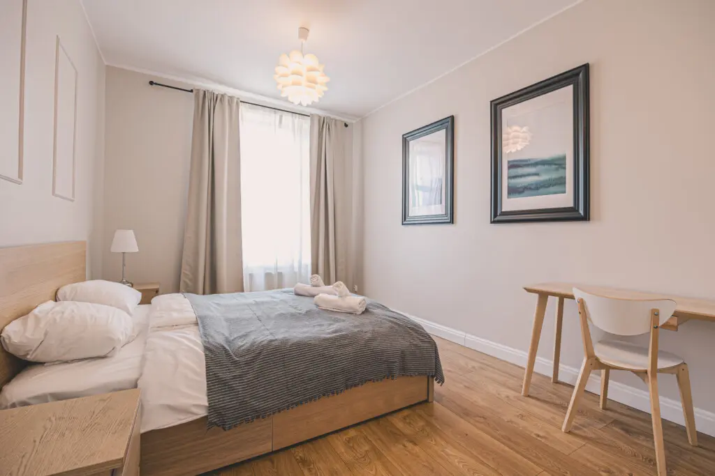 70594 404490 gSmI7DTgcyXIdFcrAyW8rvBMhVJ HTMopViXjmNe7Eg 685adab7e4251.jpg