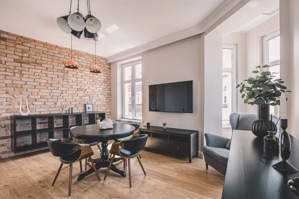 70594 404490 hdKExC3HDVZYz9sPT00XHzAodkjWI2N6qucigYYIhhw 6859a3a3dd9c1.jpg