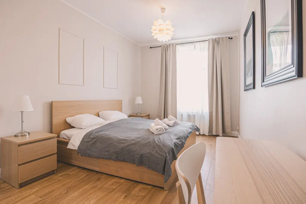 70594 404490 pzOwoQgcZ8e8QMu83t9tAlOoj V8CAom 7YRLLEFzmU 685adaae812f7.jpg