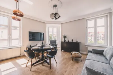 70594 404490 pescado EOZLfJgbdZCM0mgf1T44XDtCt2lTiVUxDb5ompBQ 6859a39300b84.jpg