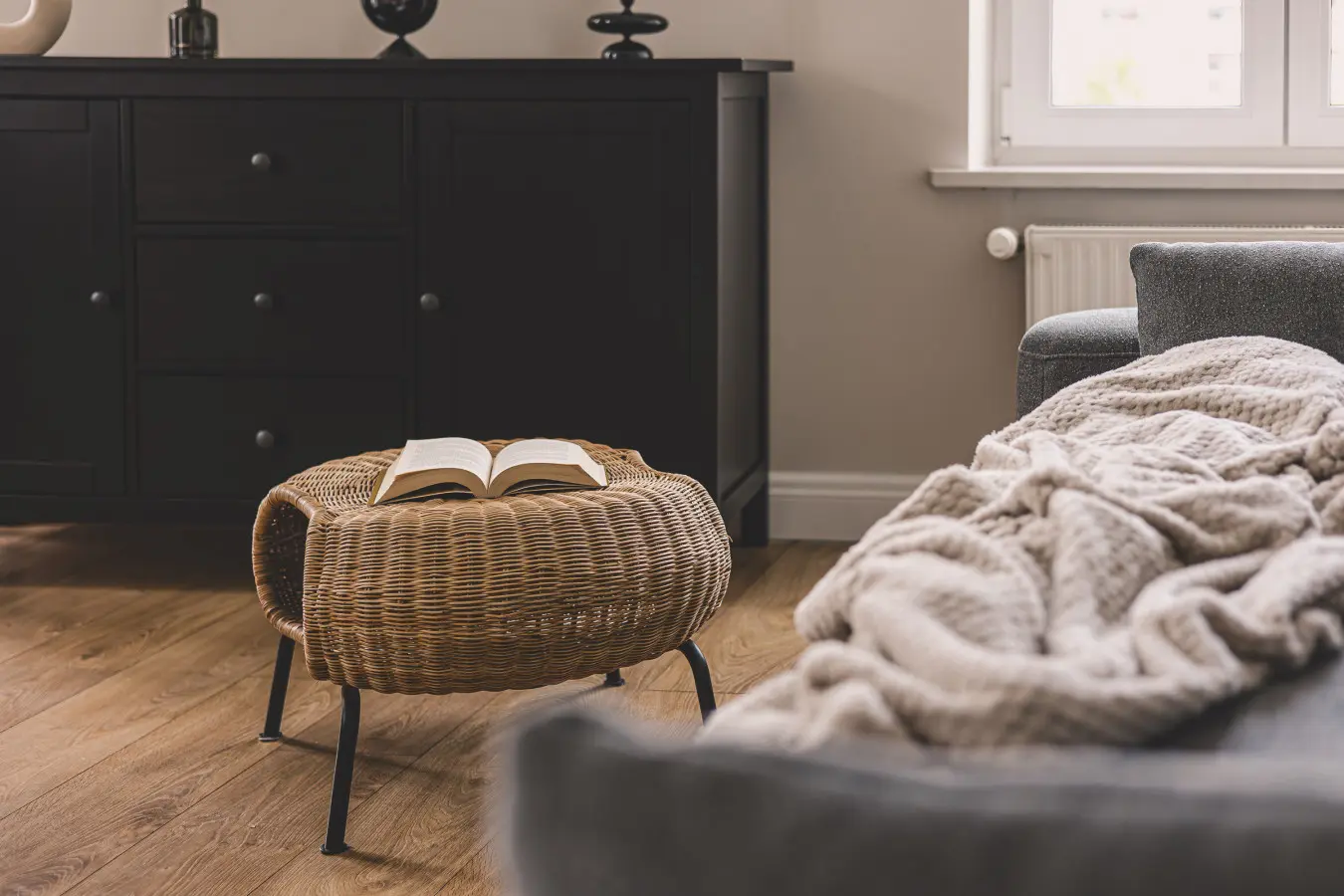 70594 404490 u7AsZXL8bxqsK4H5nFyeAJqnP2mOr0LozbQLnw KmYA 685ada869986f.jpg