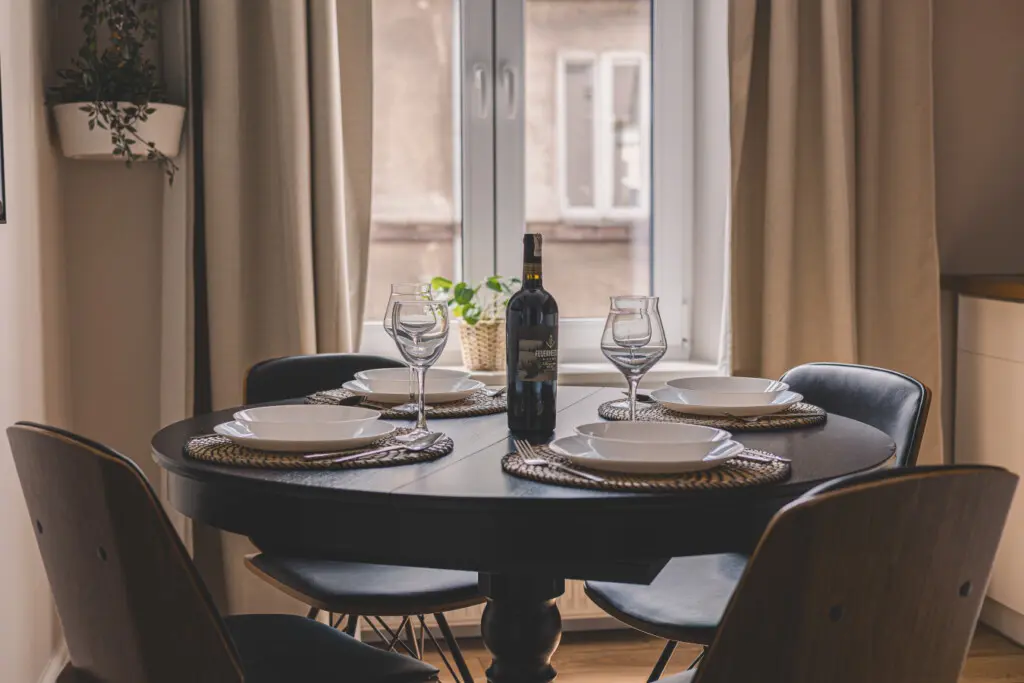 70594 404490 u9ewhhPkEN9Jd3uOsp5KEZud4YtasJ6g8VVQ Orgw60 6859a3c50b8e3.jpg