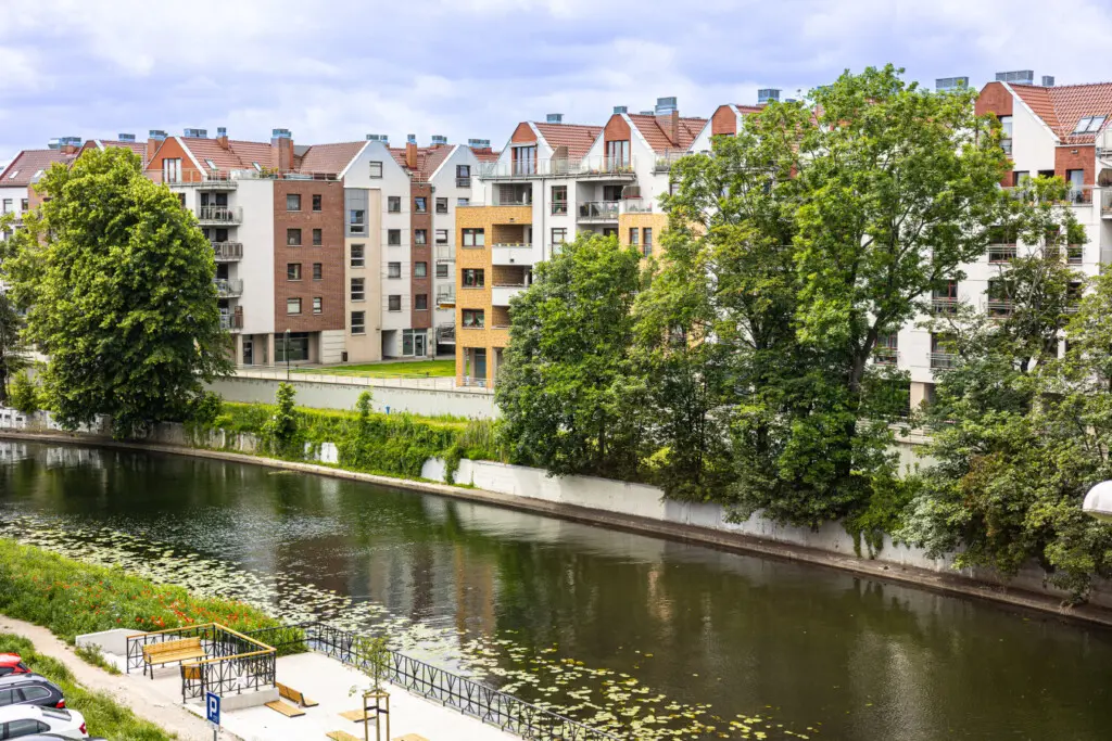 70594 404490 vJiBcWsaCw1oiI7RHo8y4aOwQ1yU87sAtZwjTFB8idw 685adb0d3c2e6.jpg